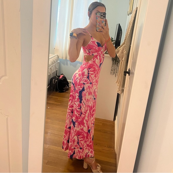 Lilly Pulitzer Dresses & Skirts - Lily Pulitzer Dress